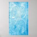 Search for kitchen word art Quote