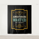 Search for dnd decor Funny