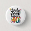 Search for look best badges Women