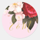 Search for stationary wedding stickers Modern