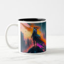 Search for futuriste mugs Design