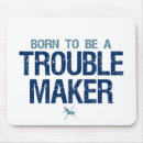 Search for problems mousepads School