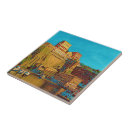 Search for record tiles Disc