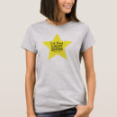 Search for light yellow tshirts Motivational