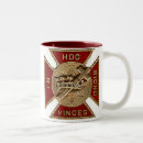 Search for christian knights mugs Christianity