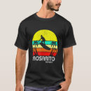 Search for baja Surfboard