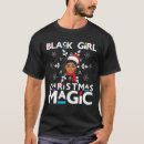 Search for sista tshirts African
