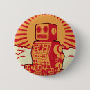 Search for robots badges Science