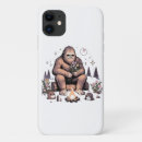 Search for myth iphone cases Beast