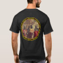 Search for crusades tshirts Jerusalem