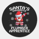 Search for cartoon family stickers Tree