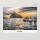 Search for at dusk postcards Vacation