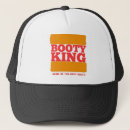 Search for chains hats Logo