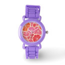 Search for conception watches Colourful
