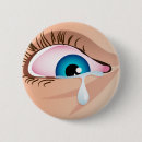 Search for teared badges Teardrop
