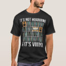 Search for hoarding It's