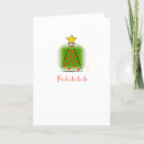 Search for mod christmas cards Contemporary
