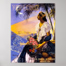 Search for mexican woman posters Vintage