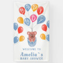 Search for teddy bear backdrops Balloon
