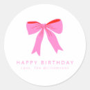 Search for cute bow stickers Kids