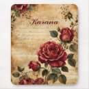 Search for fades mousepads Floral