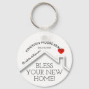 Search for bless key rings House