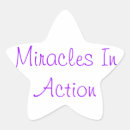 Search for actions stickers Purple