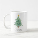 Search for tree coffee mugs Traditional