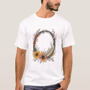 Search for mustard yellow tshirts Terracotta