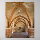 Search for piedmont art Europe