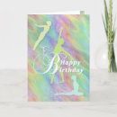 Search for gymnastics birthday postcards For her