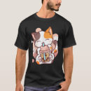 Search for bubble tea tshirts Neko