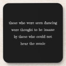 Search for favourite coasters Minimalist