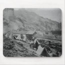 Search for tenting mousepads Tents