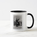 Search for gettysburg address mugs Lincoln