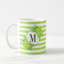 Search for slice of lime mugs Watercolor