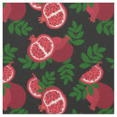 Search for fruit print fabric Food
