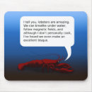 Search for seafood electronics Funny