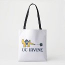 Search for anteater bags University of california irvine