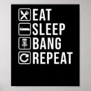 Search for frisbee posters Sport