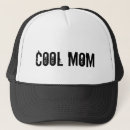 Search for cool hats Mum