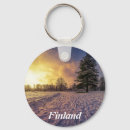 Search for finnish key rings Helsinki