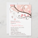 Search for funny humour bridal shower invitations Cute