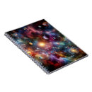 Search for alien and alien notebooks Universe
