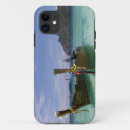Search for thailand iphone cases Island