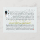 Search for yorkshire postcards Ripon