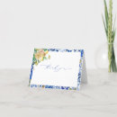 Search for mediterranean decor cards Lemon