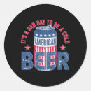Search for bad day stickers Usa
