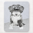 Search for tibetan mousepads Dog