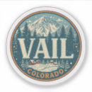 Search for colorado rockies stickers Snowboarding
